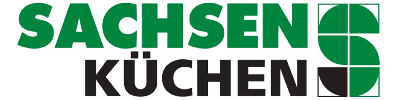logo-sachsen